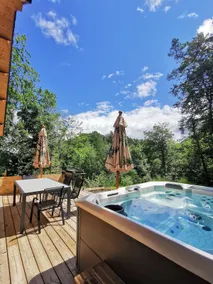 Chalet du Puei - Image 3