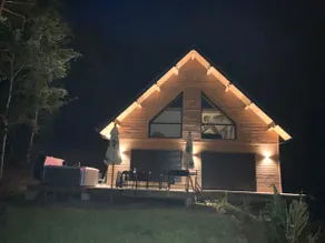 Chalet du Puei - Image 5