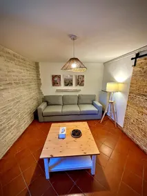 La Dolce Vita: Escape to the heart of Tuscany - Image 4