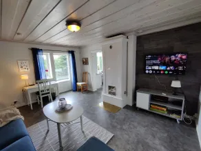 Lottefors Logi - Image 4