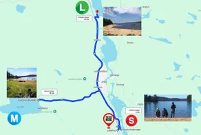 Lottefors Logi - Image 3