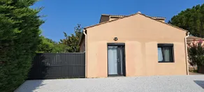 Accommodation - Carcassonne - Image 2