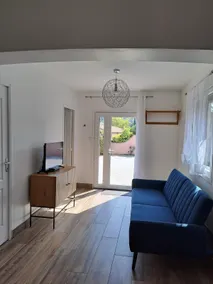Accommodation - Carcassonne - Image 3