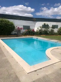 Villa Cartaxense - Image 3