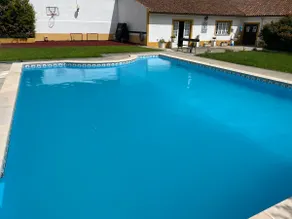Villa Cartaxense - Image 4