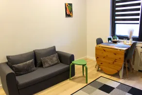 Cozy corner 1 - Image 4
