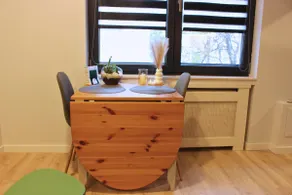 Cozy corner 1 - Image 5