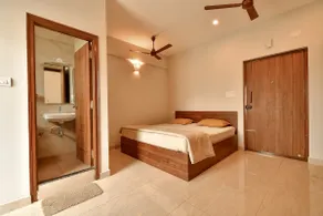 Studio | Brookfield | Couple + Pet friendly - Image 3