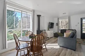 Private House - Pool, Games and Fire Pit Bathurst - Image 2