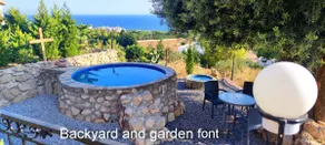 TOP 10% home+e-massage+gym+font+cinema+e-transport - Image 3
