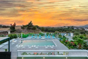 Nimo Paradise Estate - Image 3