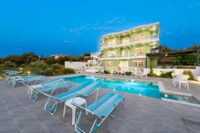 Nimo Paradise Estate - Image 2