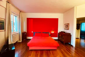 Niva - Downtown Luxury Home - Bergamo - Image 4