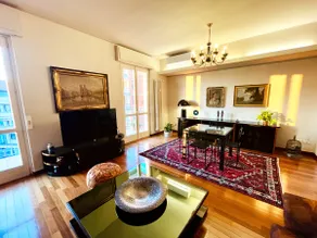 Niva - Downtown Luxury Home - Bergamo - Image 2