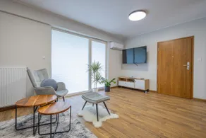 VIP apartments in Wieniawski - Image 5