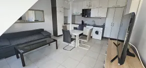 Studio Apartment-1 - Image 3