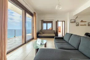 Villa Emmanouela - Image 2
