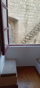 A Casinha do Arco, Porta da Vila - Image 2