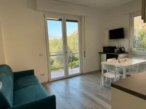 DaMa • Private Parking • Lake View - Image 3