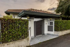 Appartamento in villa in collina ”Dream And Fly” - Image 2