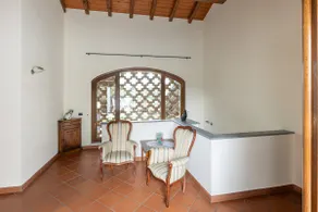 Appartamento in villa in collina ”Dream And Fly” - Image 5