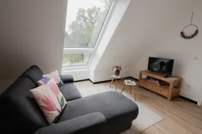 Relax and feel good in Hagen a.T.W. - Image 3