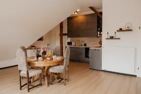 Tasteful apartment in Hagen a.T.W. - Image 5