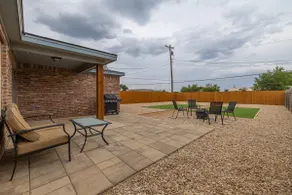 Something Blue- Family Friendly w/ Large Backyard! - Image 3