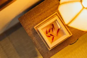 Experience an ”Edo-style” room, 3LDK 90 ㎡, up to 9 people, 1 stop from Shinjuku, 4 minutes/Sasazuka/Photogenic! - Image 5