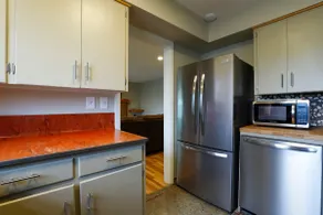 The Camas Cabin - Image 5