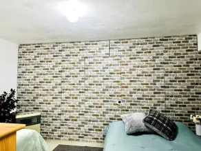 Fortuna Desert Hideaway w/Super Fast WiFi Sleeps 8 - Image 5