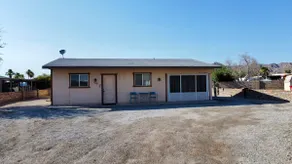 Fortuna Desert Hideaway w/Super Fast WiFi Sleeps 8 - Image 2