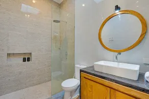 PROMO! Stunning 2BR Villa Polo 3 Padonan Canggu - Image 5