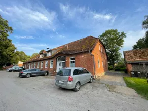 Alte Schule - modernes Apartment - Image 5