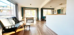 Town Country 4 Bedroom Cottage - Image 3