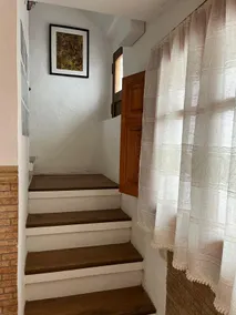 La Casonita - Image 4