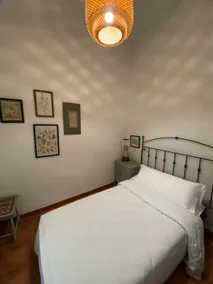 La Casonita - Image 2