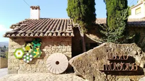 La Casonita - Image 3