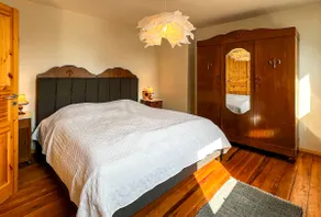 Eco guesthouse 100m² · Clay · Garden · 4 guests - Image 5