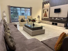Godhuli Eco Stay ! - Image 4