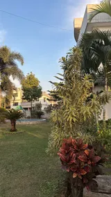 Godhuli Eco Stay ! - Image 5