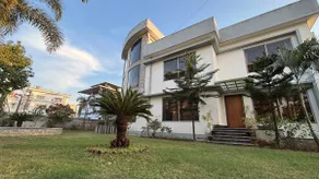 Godhuli Eco Stay ! - Image 3