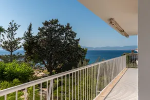 Villa Sal i Vent- Mediterranean sea views - Image 3