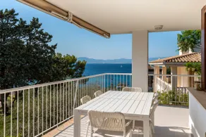 Villa Sal i Vent- Mediterranean sea views - Image 4