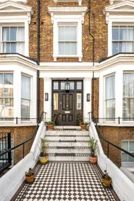 Hidden 2 Bedroom Kensington Retreat | 110m² - Image 5