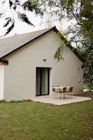 La Clairière: Luxury Spa House - Image 4