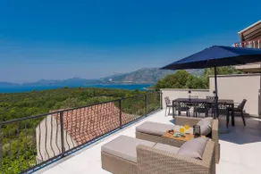 Villa Dundo Marijo - Image 2