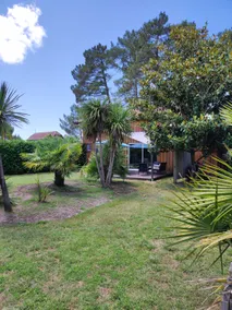 Small wooden house - Image 4