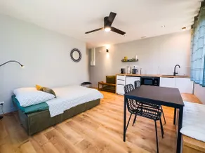 Serenity Suite - Image 5