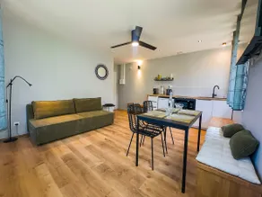 Serenity Suite - Image 2